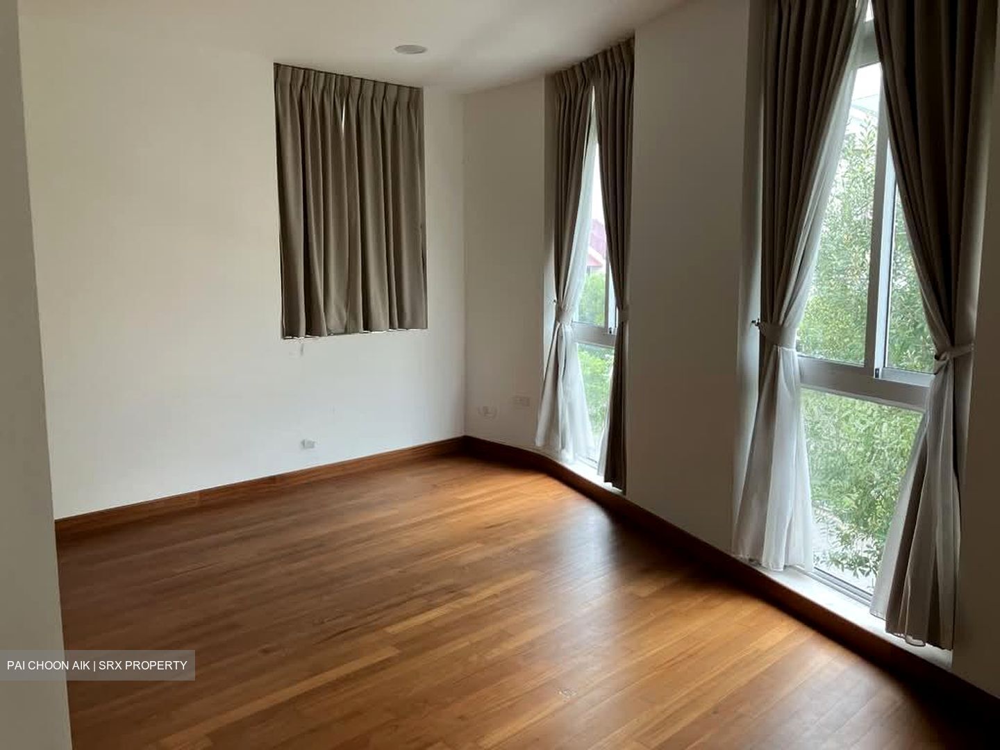 Bedok Ria (D16), Terrace #545314691
